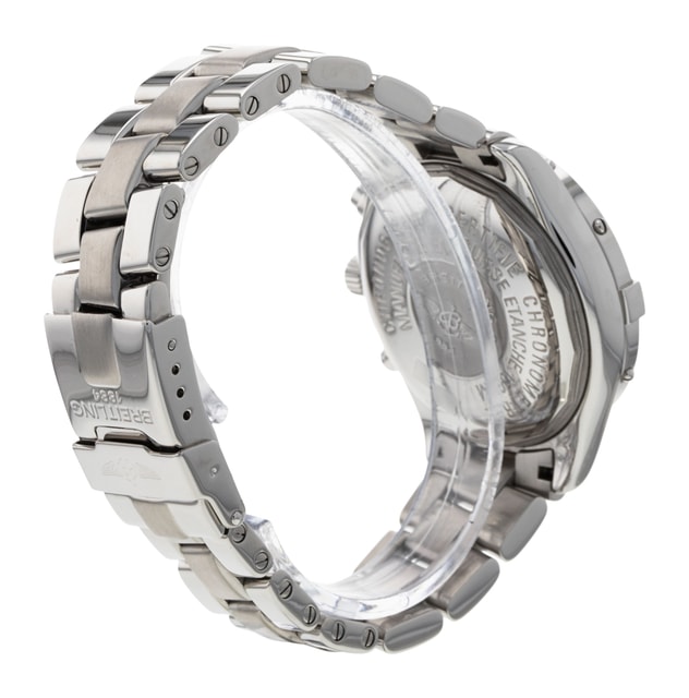 Breitling Colt Quartz A73350 Image 3